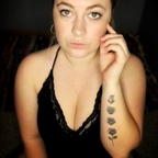 Onlyfans free kelleyguns 

 profile picture