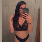 Onlyfans leaked kellimarie78 

 profile picture