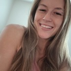 View kellspell OnlyFans content for free 

 profile picture