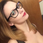 Trending @kelly420cam leaks Onlyfans gallery free 

 profile picture