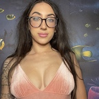 View kellycamps OnlyFans content for free 

 profile picture
