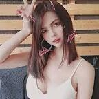 Download kellygirlchen OnlyFans videos and photos free 

 profile picture