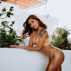 Download kellylunavip OnlyFans content free 

 profile picture