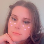 kellyrosexo OnlyFans Leaked (101 Photos and 39 Videos) 

 profile picture