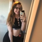 kellysweatshirt OnlyFans Leaks (49 Photos and 32 Videos) 

 profile picture