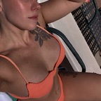 kellyxkisses OnlyFans Leaks 

 profile picture