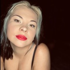 New @kelmcctimm leaked Onlyfans gallery free 

 profile picture
