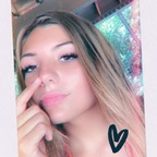 Onlyfans leak kels_sep123 

 profile picture