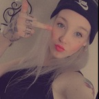 kelseyjanexx OnlyFans Leaked 

 profile picture