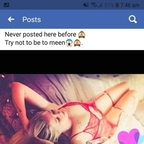 Get Free access to kelseymae Leaked OnlyFans 

 profile picture