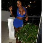 View kemilyoliveira OnlyFans videos and photos for free 

 profile picture