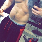 Onlyfans free content kemosobi 

 profile picture