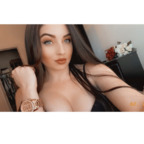 Free access to @kendallparra (Kendall Parra) Leaks OnlyFans 

 profile picture