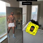 View kendew94 (Kendew94) OnlyFans 49 Photos and 61 Videos leaked 

 profile picture