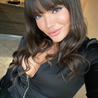kendi_millas OnlyFans Leaks 

 profile picture