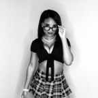 kendra6969 (HeyitsKendra) free OnlyFans Leaked Content 

 profile picture