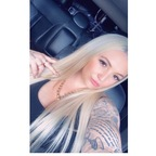 View Kendra (kendra_the_blonde_boss88) OnlyFans 49 Photos and 33 Videos leaked 

 profile picture