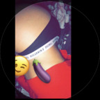 New @kendraaxx leaks Onlyfans videos free 

 profile picture
