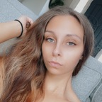 Hot @kendrababyxoxo00 leak Onlyfans videos for free 

 profile picture