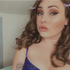 kendranycole OnlyFans Leaked Photos and Videos 

 profile picture