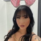Free access to @kendras_playhouse28 (Kendra) Leak OnlyFans 

 profile picture
