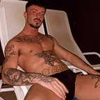 Onlyfans leak kendri04 

 profile picture
