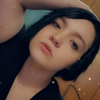 Download kengie_1997 OnlyFans content for free 

 profile picture