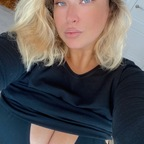 Onlyfans free content keni.kiss 

 profile picture