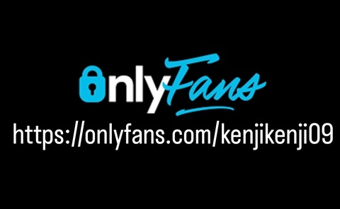 Header of kenjiforfree