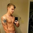 kenkink98 OnlyFans Leaks (49 Photos and 32 Videos) 

 profile picture