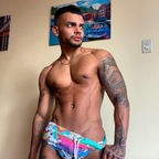 kenmulatoficial (Ken parra) OnlyFans Leaked Content 

 profile picture