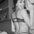 kenna1124 OnlyFans Leak (110 Photos and 32 Videos) 

 profile picture