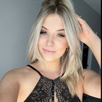 kennedy19vip OnlyFans Leaked (573 Photos and 59 Videos) 

 profile picture