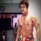 View kenshirokawasaki (kenshiro kawasaki) OnlyFans 521 Photos and 32 Videos leaks 

 profile picture
