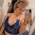 Onlyfans leaks kensieshae 

 profile picture