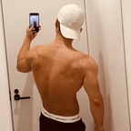 kentaroo-jpn OnlyFans Leaked Photos and Videos 

 profile picture