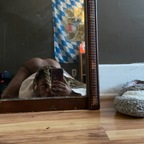 kentuckyyybabyyy OnlyFans Leak 

 profile picture