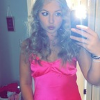 kenyabb (Peachykeen) free OnlyFans Leaked Pictures & Videos 

 profile picture