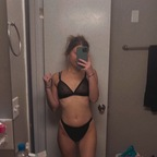 Free access to kenz3b (Kenz) Leak OnlyFans 

 profile picture