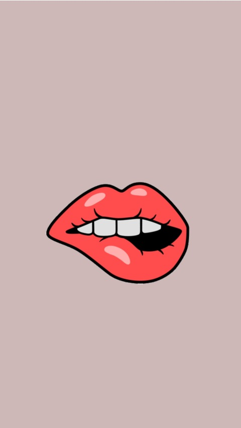 Header of kenz3b