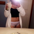 Get Free access to kenz_renee Leaks OnlyFans 

 profile picture