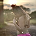 kenzi.chanell OnlyFans Leaks 

 profile picture
