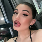 Hot @kenziebabe leaked Onlyfans videos and photos for free 

 profile picture