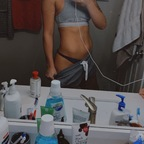 Onlyfans leaks kenziebrooke 

 profile picture