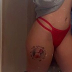 New @kenzieeve leaked Onlyfans content for free 

 profile picture