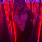 View kenziikinkster OnlyFans content for free 

 profile picture