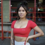 keomiloves OnlyFans Leak (125 Photos and 32 Videos) 

 profile picture