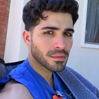 kerby30 OnlyFans Leaked Photos and Videos 

 profile picture