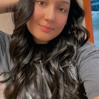 View kerenyidzsenifer OnlyFans videos and photos for free 

 profile picture