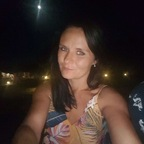 View keri_outside OnlyFans content for free 

 profile picture